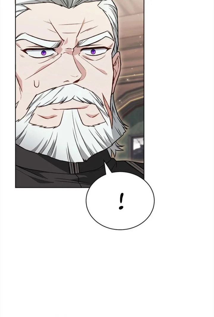 The Youngest Hides Way Too Much Chapter 13 - halaman 48