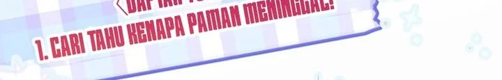 The Youngest Hides Way Too Much Chapter 14 - halaman 12