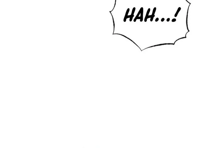 The Youngest Hides Way Too Much Chapter 14 - halaman 32