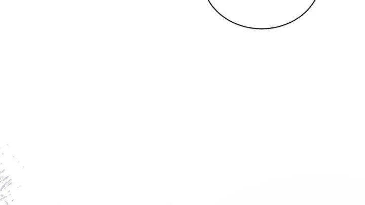 The Youngest Hides Way Too Much Chapter 14 - halaman 4