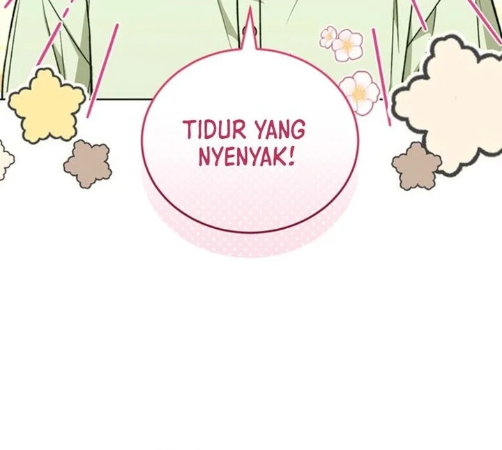 The Youngest Hides Way Too Much Chapter 15 - halaman 15