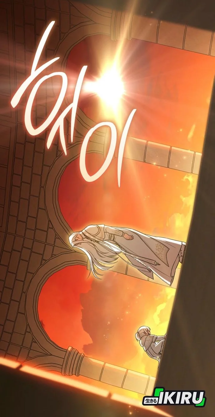The Youngest Hides Way Too Much Chapter 15 - halaman 2