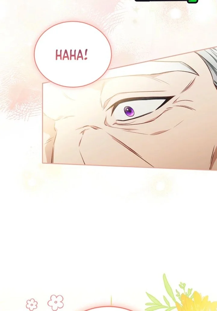 The Youngest Hides Way Too Much Chapter 15 - halaman 33