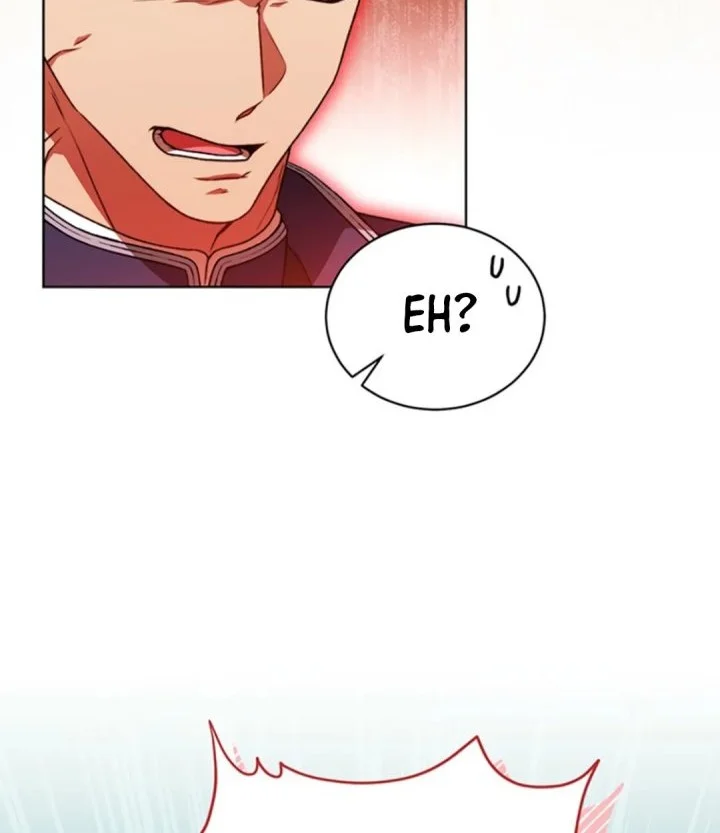The Youngest Hides Way Too Much Chapter 16 - halaman 38