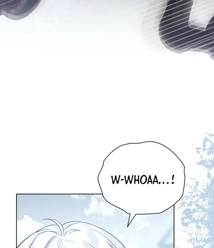 The Youngest Hides Way Too Much Chapter 16 - halaman 58