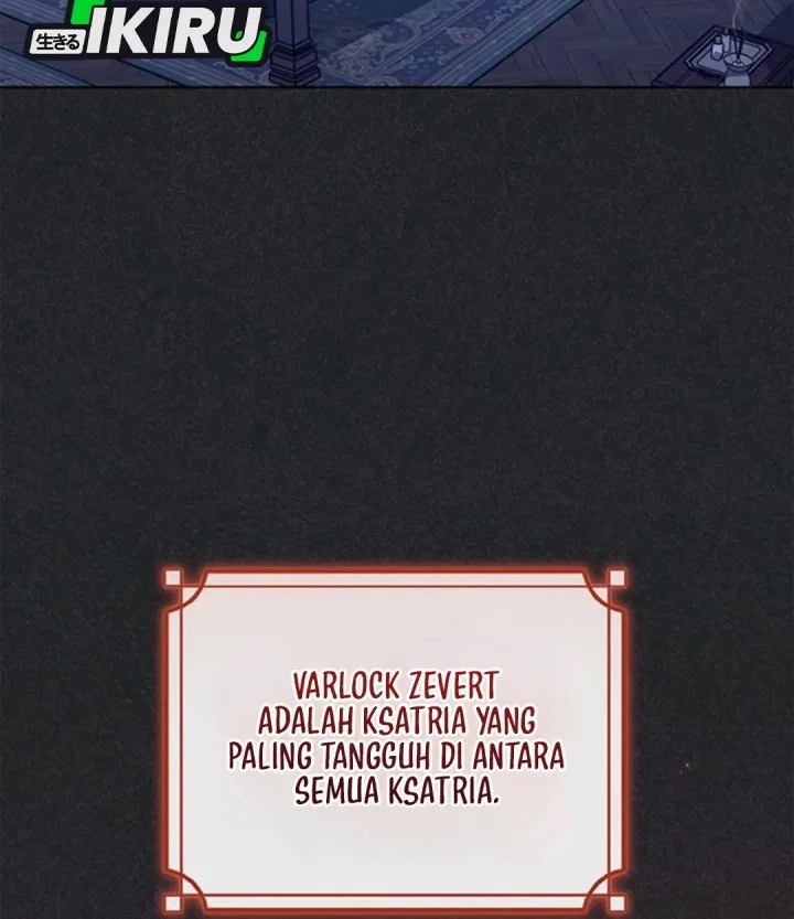 The Youngest Hides Way Too Much Chapter 17 - halaman 26