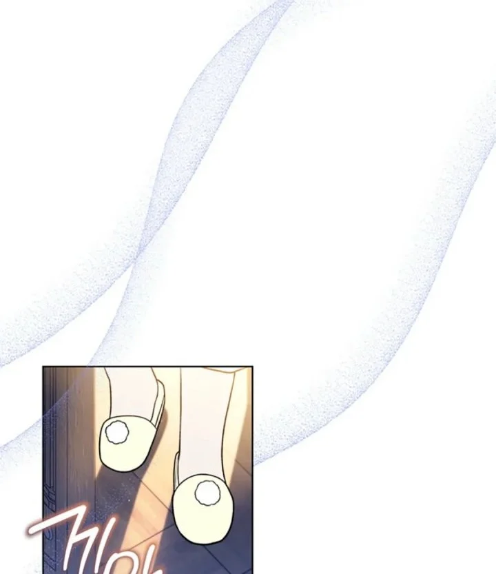 The Youngest Hides Way Too Much Chapter 17 - halaman 34