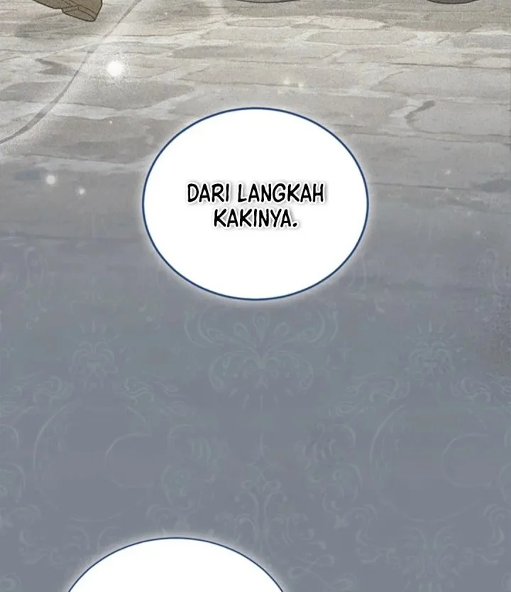 The Youngest Hides Way Too Much Chapter 17 - halaman 42