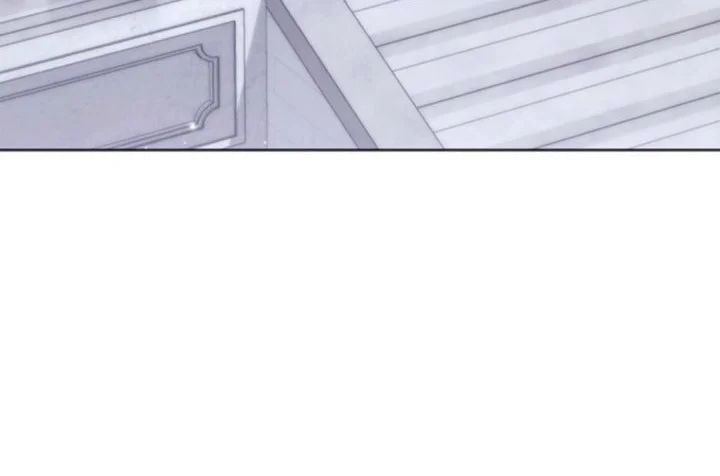 The Youngest Hides Way Too Much Chapter 18 - halaman 4
