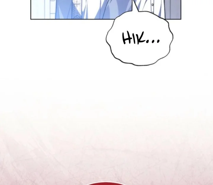 The Youngest Hides Way Too Much Chapter 18 - halaman 6