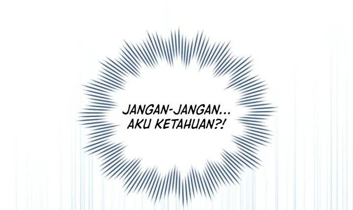 The Youngest Hides Way Too Much Chapter 19 - halaman 2
