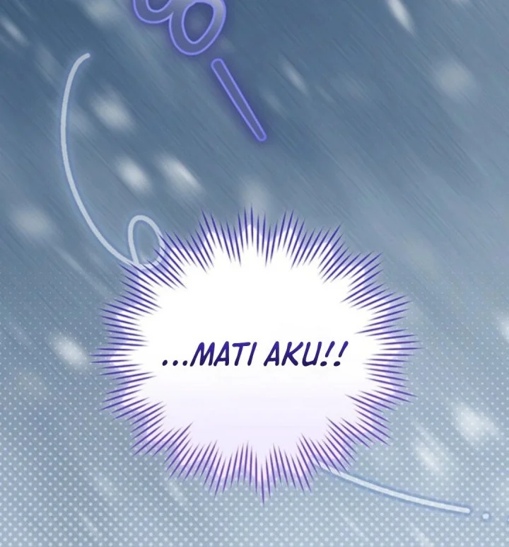 The Youngest Hides Way Too Much Chapter 19 - halaman 34