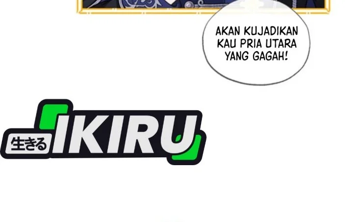 The Youngest Hides Way Too Much Chapter 19 - halaman 38