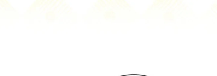 The Youngest Hides Way Too Much Chapter 20 - halaman 32