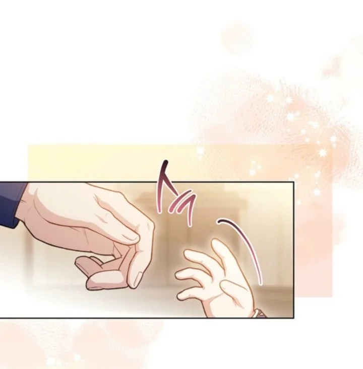 The Youngest Hides Way Too Much Chapter 20 - halaman 5
