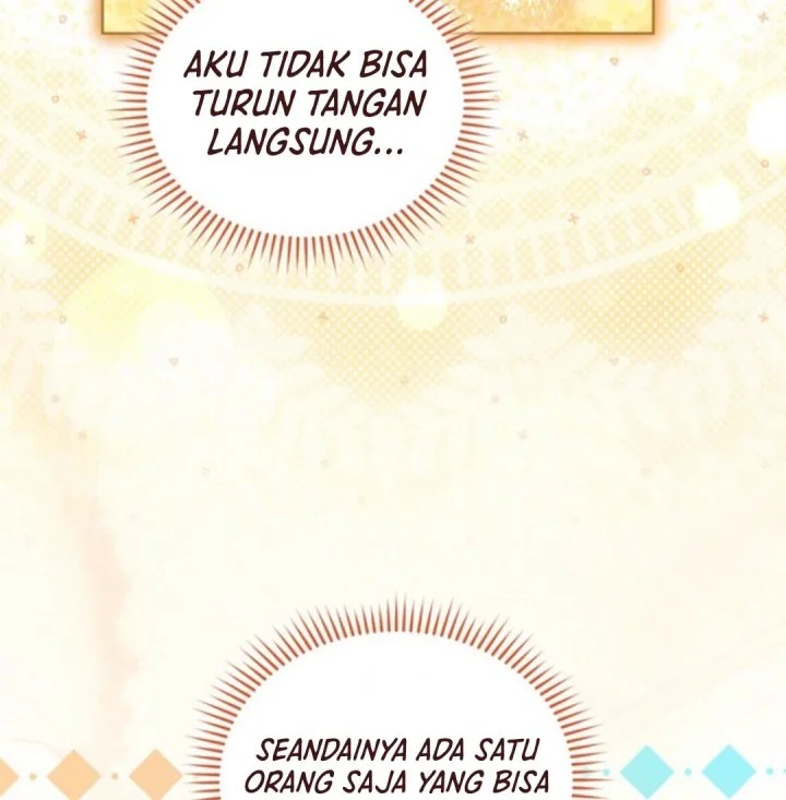 The Youngest Hides Way Too Much Chapter 20 - halaman 55