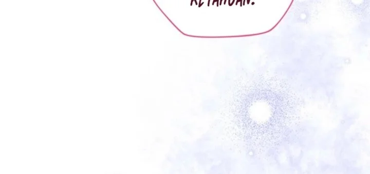 The Youngest Hides Way Too Much Chapter 21 - halaman 30