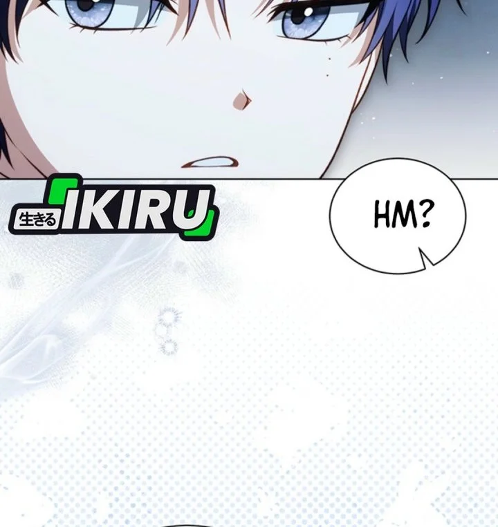 The Youngest Hides Way Too Much Chapter 21 - halaman 53