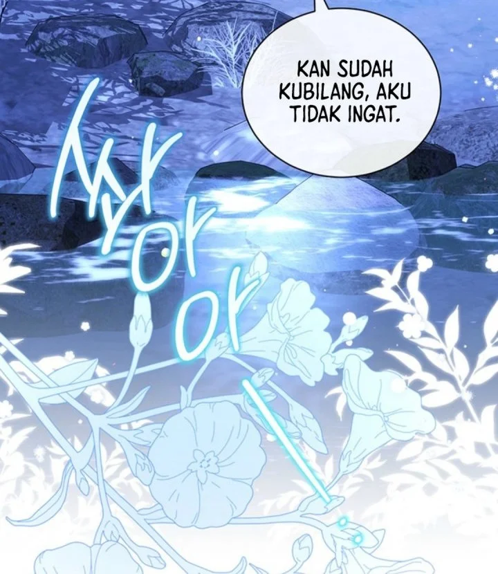 The Youngest Hides Way Too Much Chapter 21 - halaman 55