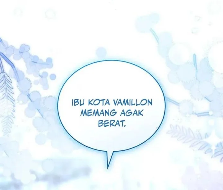 The Youngest Hides Way Too Much Chapter 22 - halaman 11