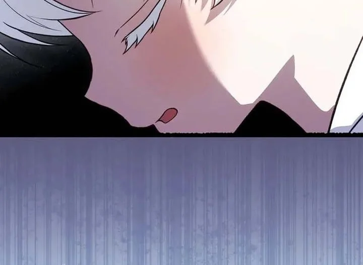 The Youngest Hides Way Too Much Chapter 22 - halaman 17