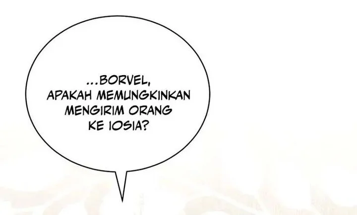 The Youngest Hides Way Too Much Chapter 22 - halaman 44