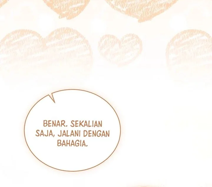 The Youngest Hides Way Too Much Chapter 23 - halaman 24