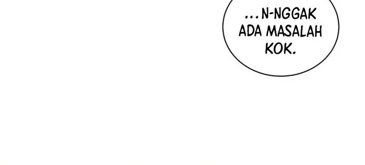 The Youngest Hides Way Too Much Chapter 23 - halaman 32
