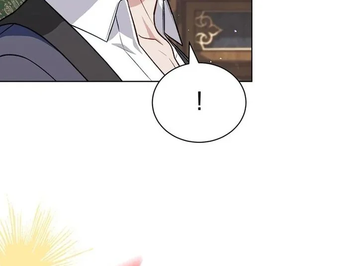 The Youngest Hides Way Too Much Chapter 23 - halaman 4