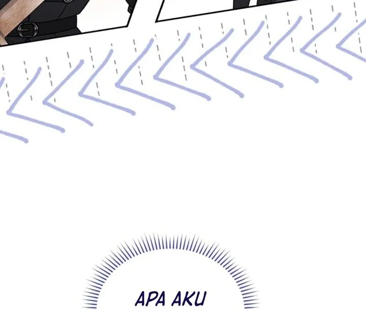 The Youngest Hides Way Too Much Chapter 24 - halaman 38