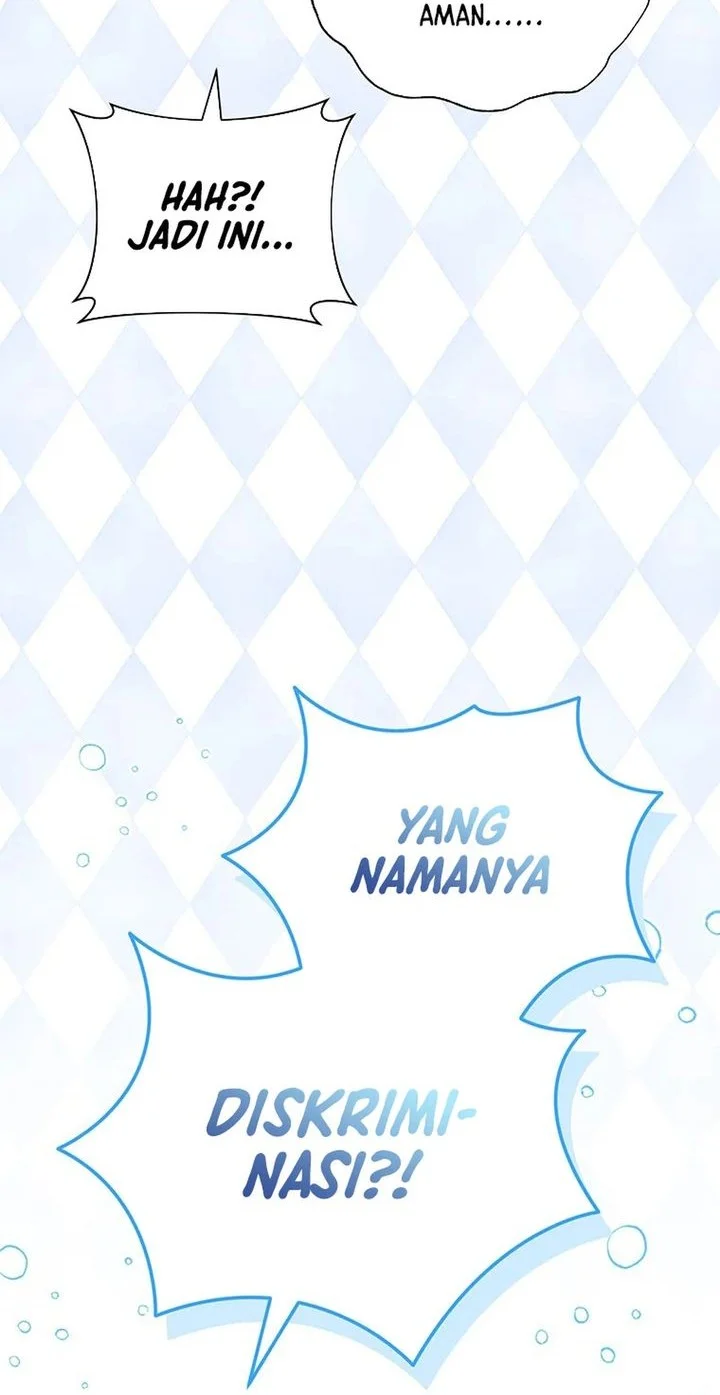 The Youngest Hides Way Too Much Chapter 26 - halaman 38