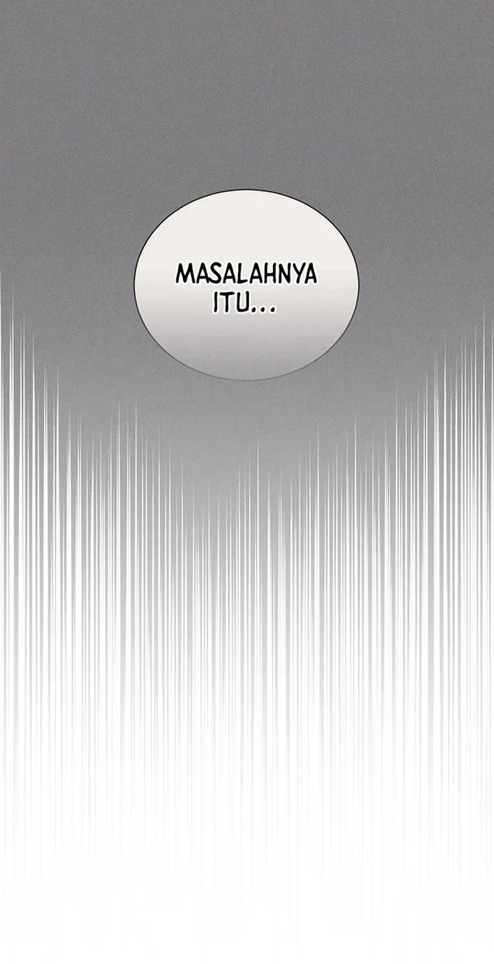 The Youngest Hides Way Too Much Chapter 26 - halaman 50