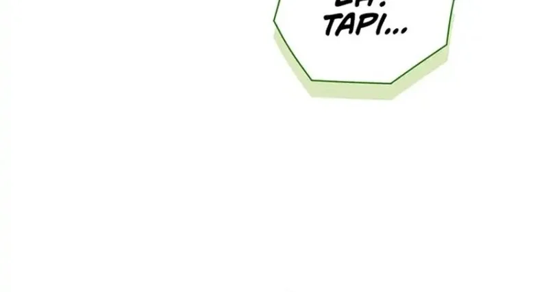 The Youngest Hides Way Too Much Chapter 29 - halaman 13