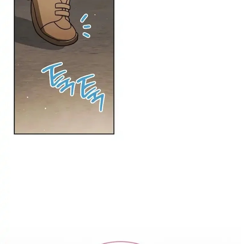 The Youngest Hides Way Too Much Chapter 29 - halaman 26