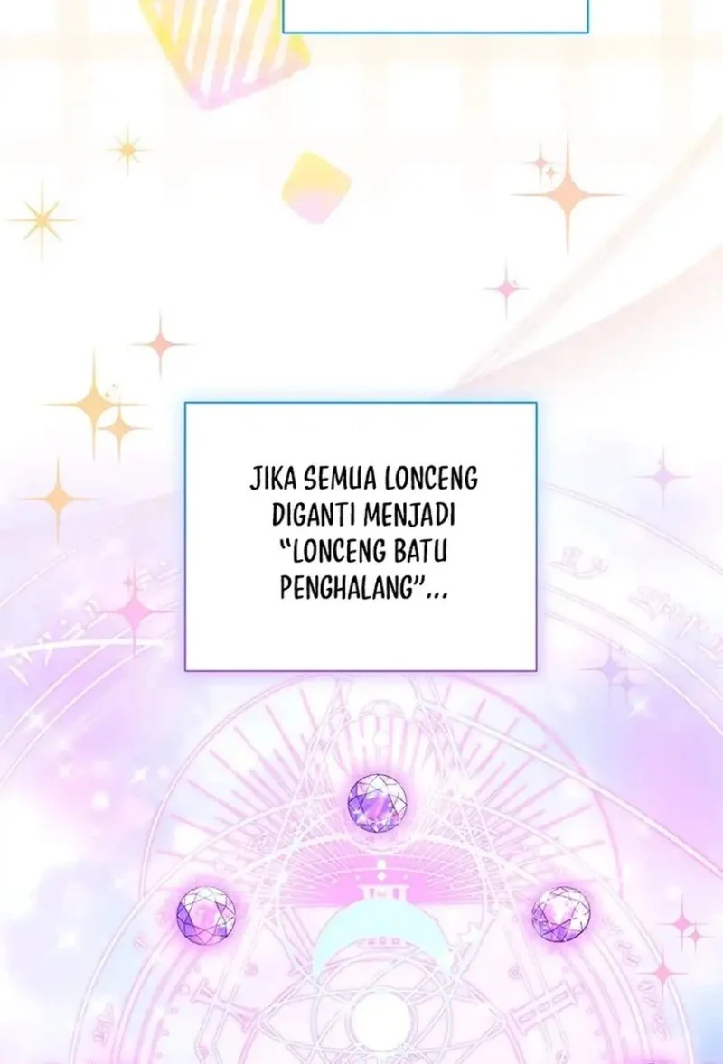 The Youngest Hides Way Too Much Chapter 29 - halaman 41