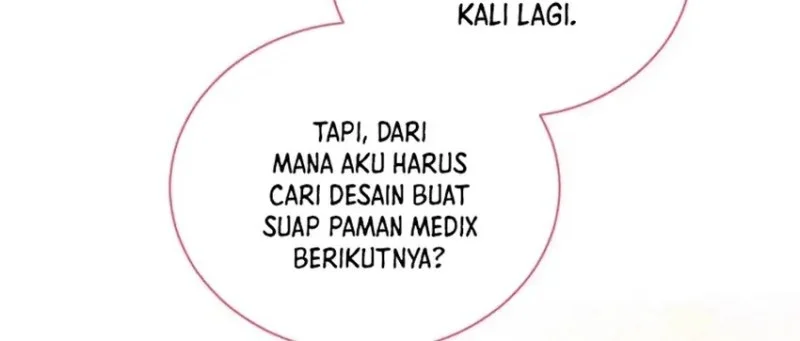 The Youngest Hides Way Too Much Chapter 29 - halaman 52
