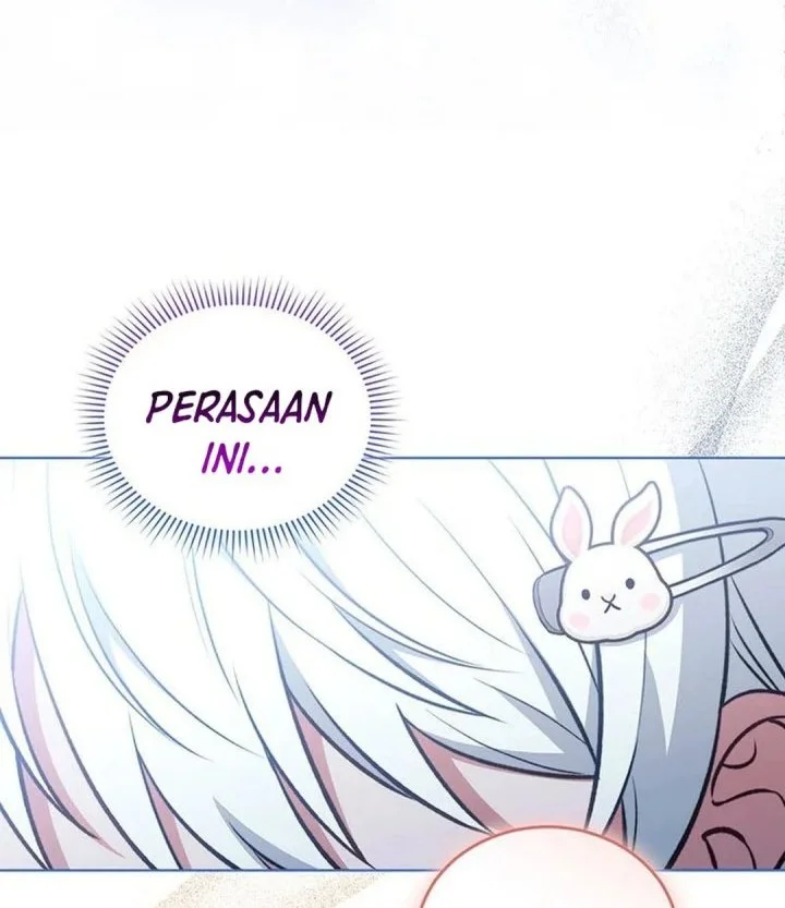 The Youngest Hides Way Too Much Chapter 30 - halaman 54