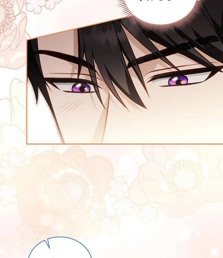 The Youngest Hides Way Too Much Chapter 30 - halaman 58