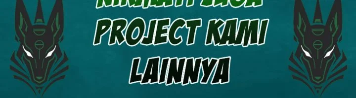 The Youngest Hides Way Too Much Chapter 30 - halaman 63