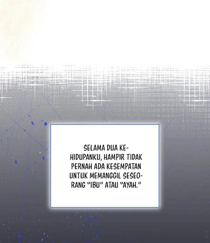 The Youngest Hides Way Too Much Chapter 31 - halaman 14