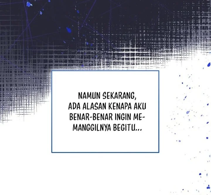 The Youngest Hides Way Too Much Chapter 31 - halaman 16