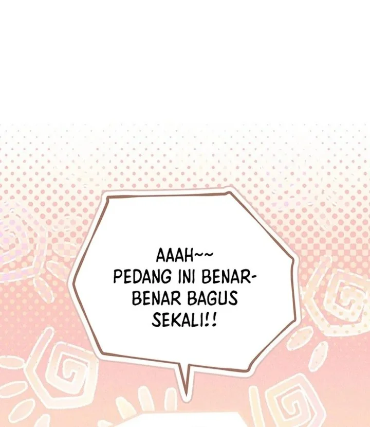 The Youngest Hides Way Too Much Chapter 31 - halaman 2