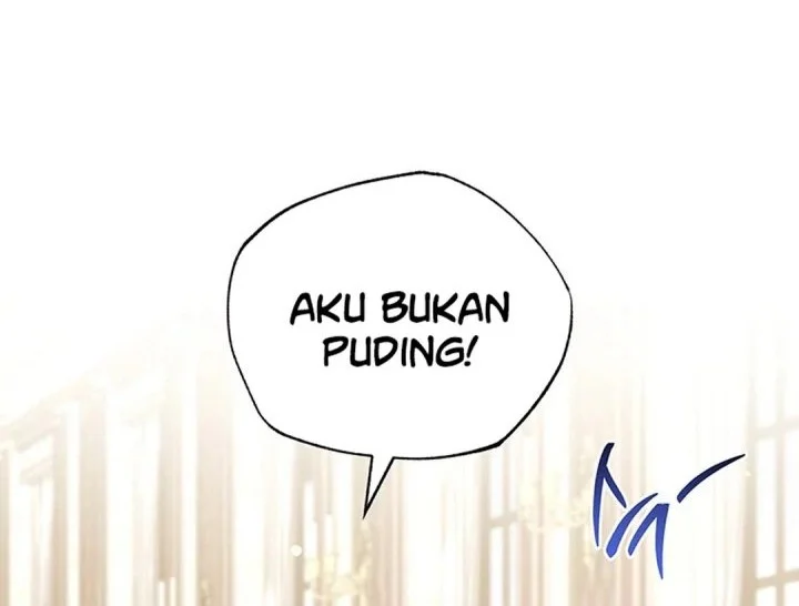 The Youngest Hides Way Too Much Chapter 31 - halaman 49
