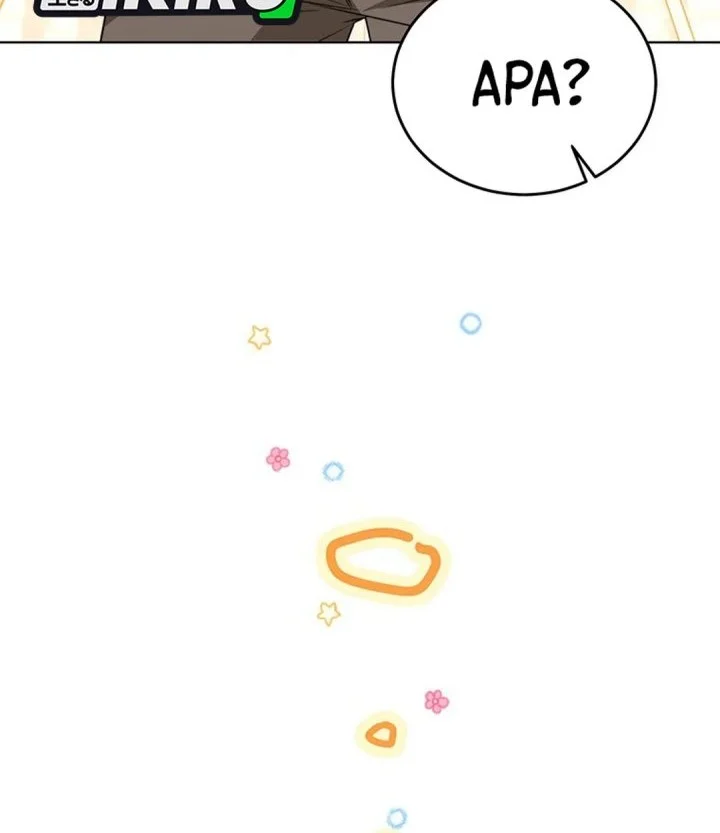 The Youngest Hides Way Too Much Chapter 31 - halaman 8