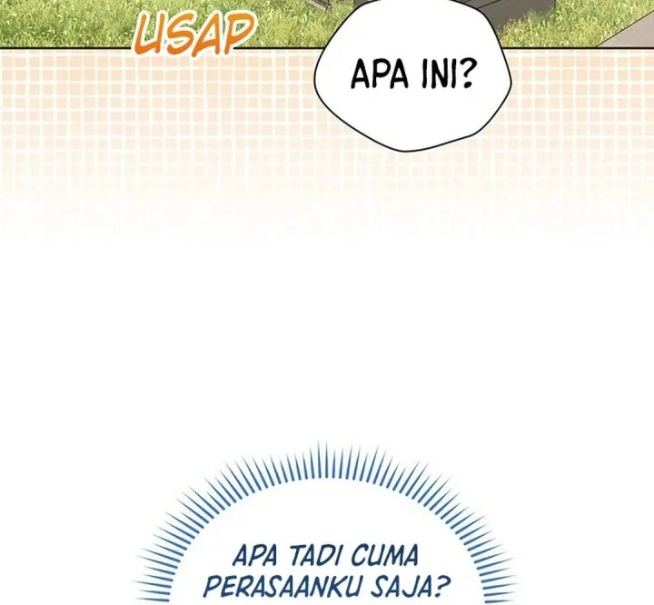 The Youngest Hides Way Too Much Chapter 32 - halaman 27