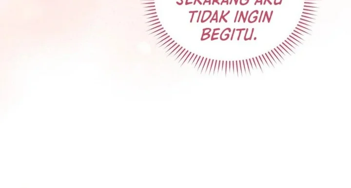 The Youngest Hides Way Too Much Chapter 32 - halaman 50