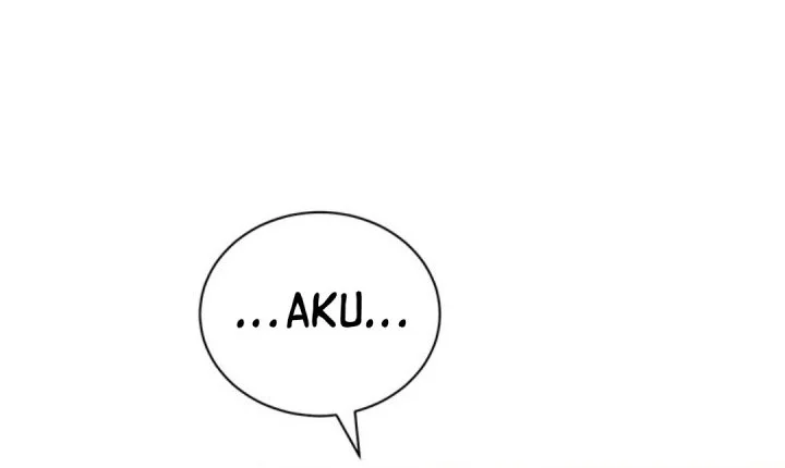 The Youngest Hides Way Too Much Chapter 33 - halaman 14
