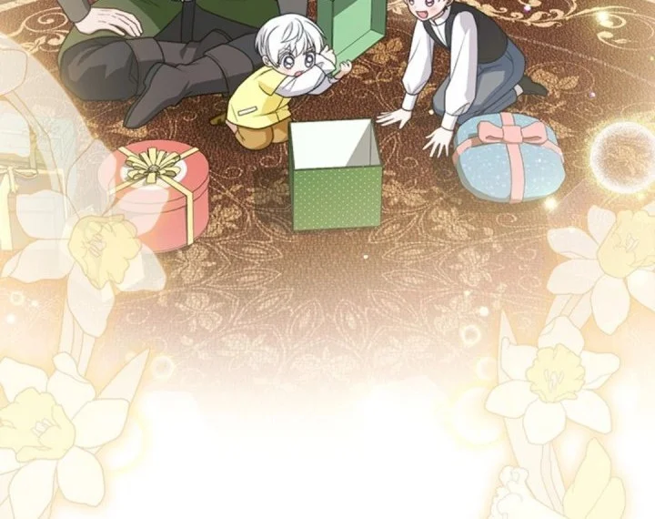 The Youngest Hides Way Too Much Chapter 33 - halaman 2