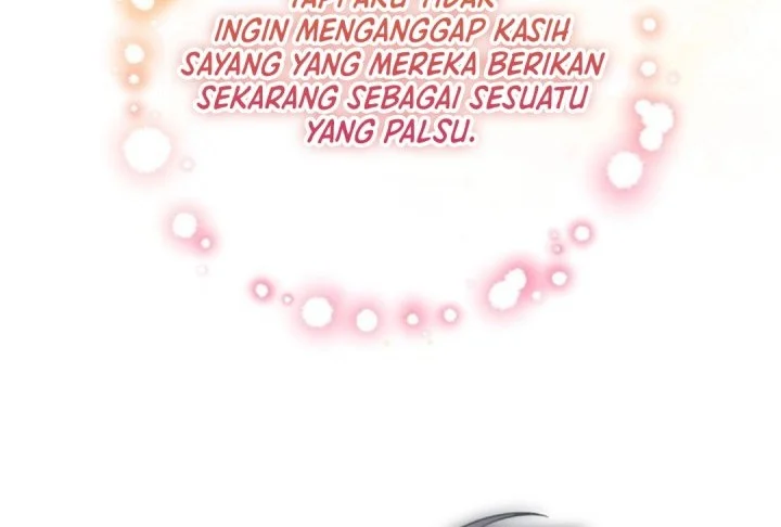 The Youngest Hides Way Too Much Chapter 33 - halaman 29
