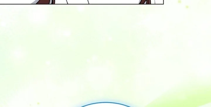 The Youngest Hides Way Too Much Chapter 33 - halaman 46